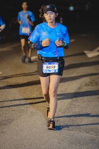 BIB: 6059
                            <button type="button" onclick="openModal(3397793)" class="btn btn-primary btn-sm float-right btn-popup" data-toggle="modal" data-target=".modal-high-quality">
                        <i class="fas fa-shopping-cart"></i> Add to Cart
                    </button>
                                            <button type="button" onclick="isThisMe(3397793, true)" class="btn btn-success btn-sm float-right btn-popup btn-isme hidden" data-toggle="tooltip" data-placement="bottom" title="นี่คือรูปของคุณใช่ไหม คลิกที่นี่เพื่อเอาเข้าอัลบั้ม">
                        <i class="fas fa-plus"></i> Add to album
                    </button>
                    <button type="button" onclick="isThisMe(3397793, false)" class="btn btn-warning btn-sm float-right btn-popup btn-isnotme hidden">
                        <i class="fas fa-ban"></i> Remove from album
                    </button>